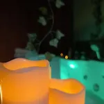 - L'escapade Du Desir *