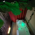 - L'escapade Du Desir Trouillas