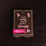 - L'escapade Du Desir Lägenhet *