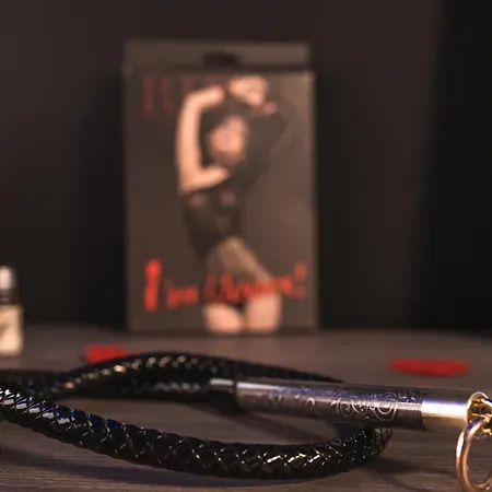 - L'escapade Du Desir * Trouillas